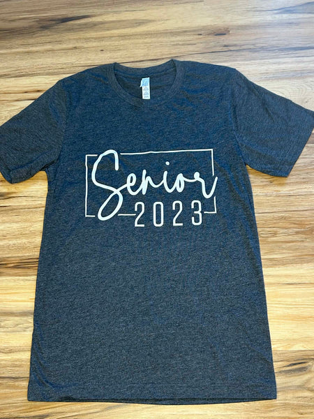 Last Chance Size Small